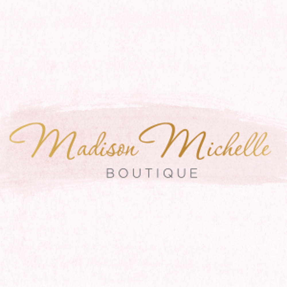 Jarlo Sleeveless Cutout A-Line Long Evening Gown Burgundy Red Size 8 Dress - Picture 9 of 9